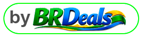 BR Deals
